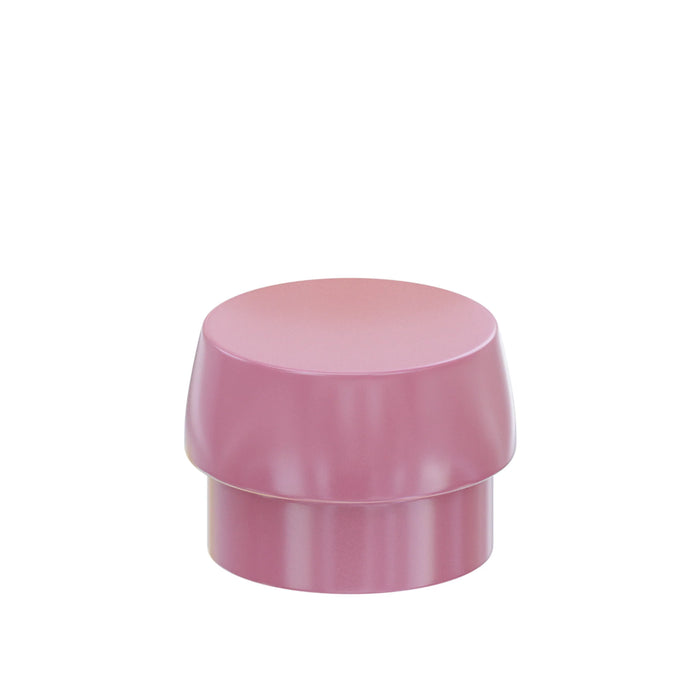 Straight Ball Attachment Full Set CC NP