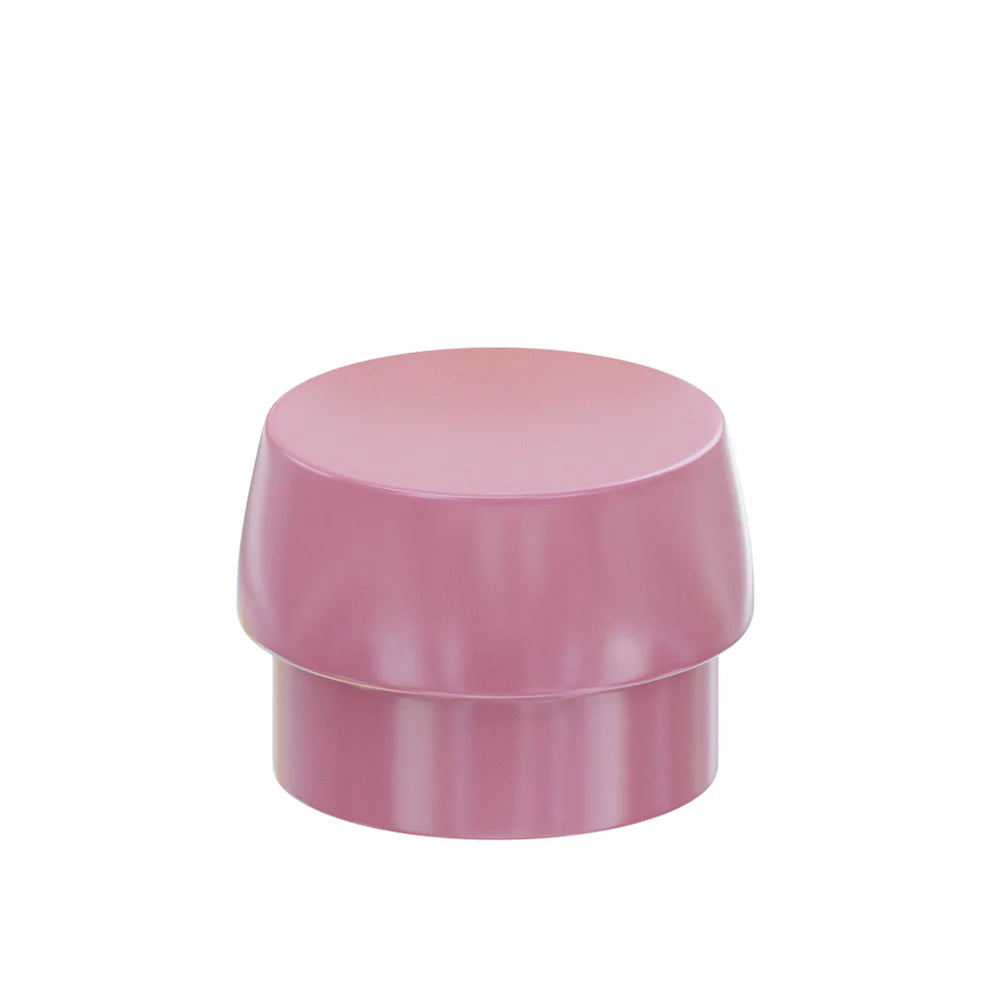 Soft Retention Insert Caps Ball Attachment Ø2.5mm