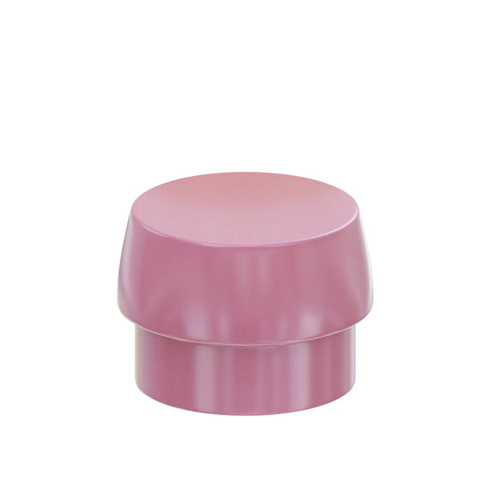 Soft Retention Insert Caps Ball Attachment Ø2.5mm