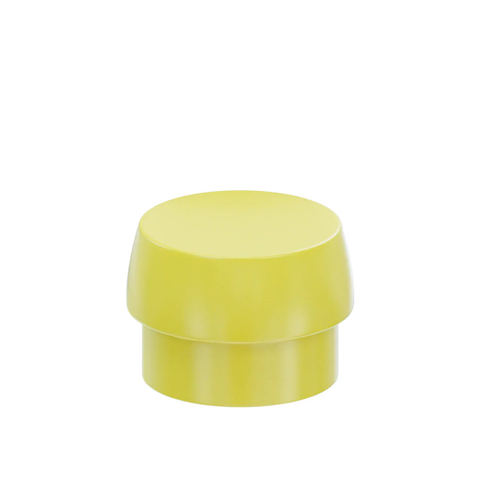 Straight Ball Attachment Full Set Ø2.42mm