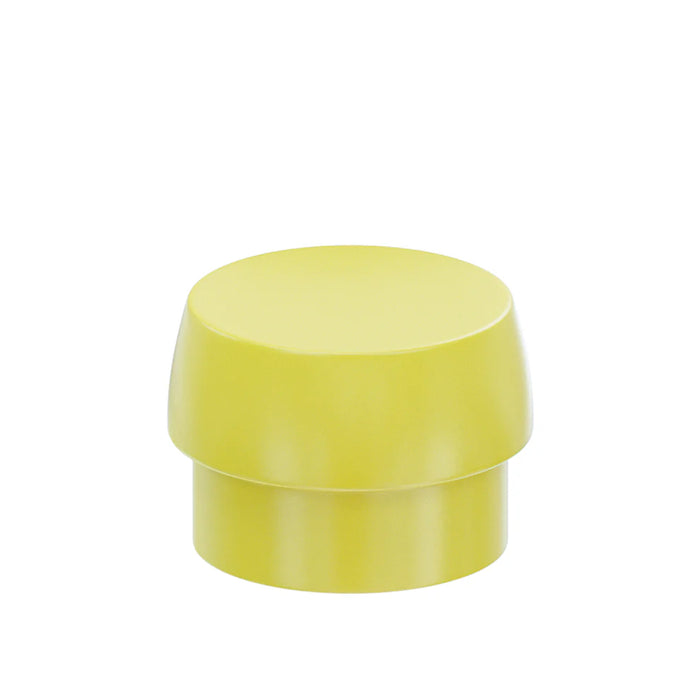 Soft Retention Insert Caps Ball Attachment Ø2.5mm