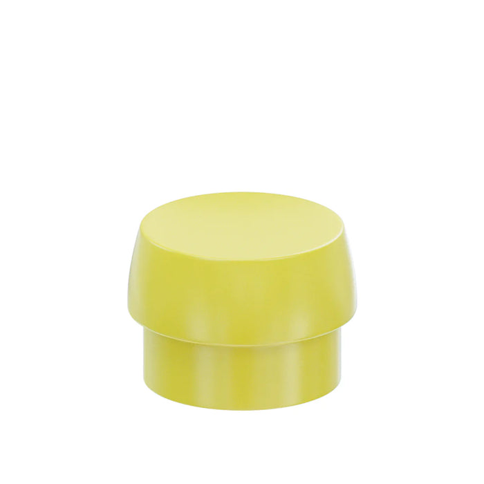 Straight Ball Attachment Full Set Ø2.42mm