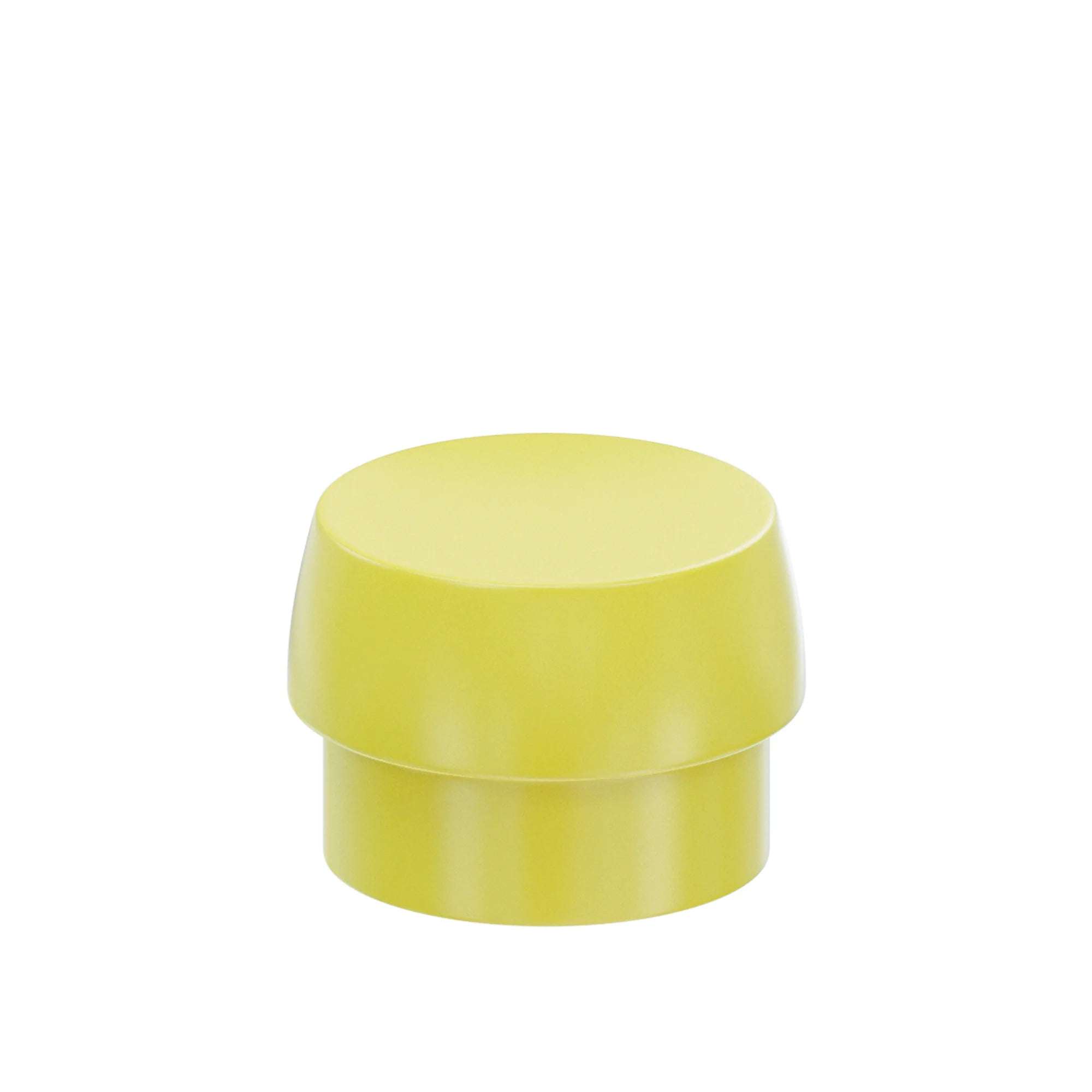 Straight Ball Attachment Full Set CC RP