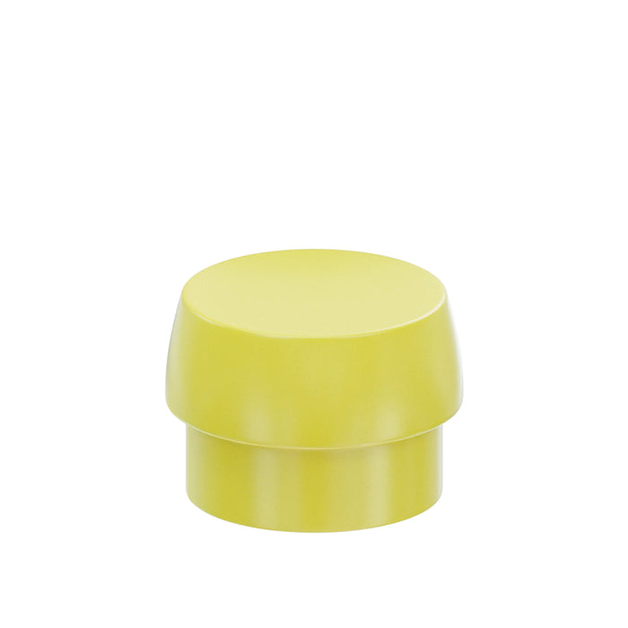 Angulated Ball Attachment Full Set