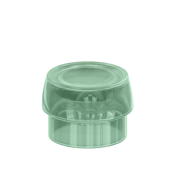 Soft Retention Insert Caps Ball Attachment Ø2.5mm