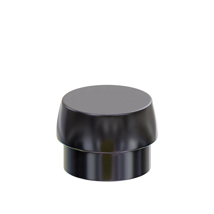 Straight Ball Attachment Full Set Ø2.42mm