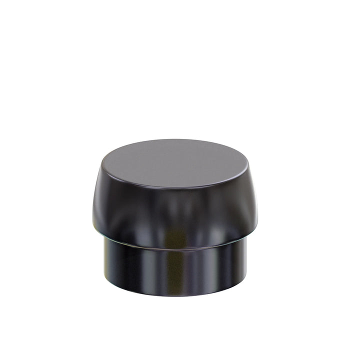 Straight Ball Attachment Full Set CC NP