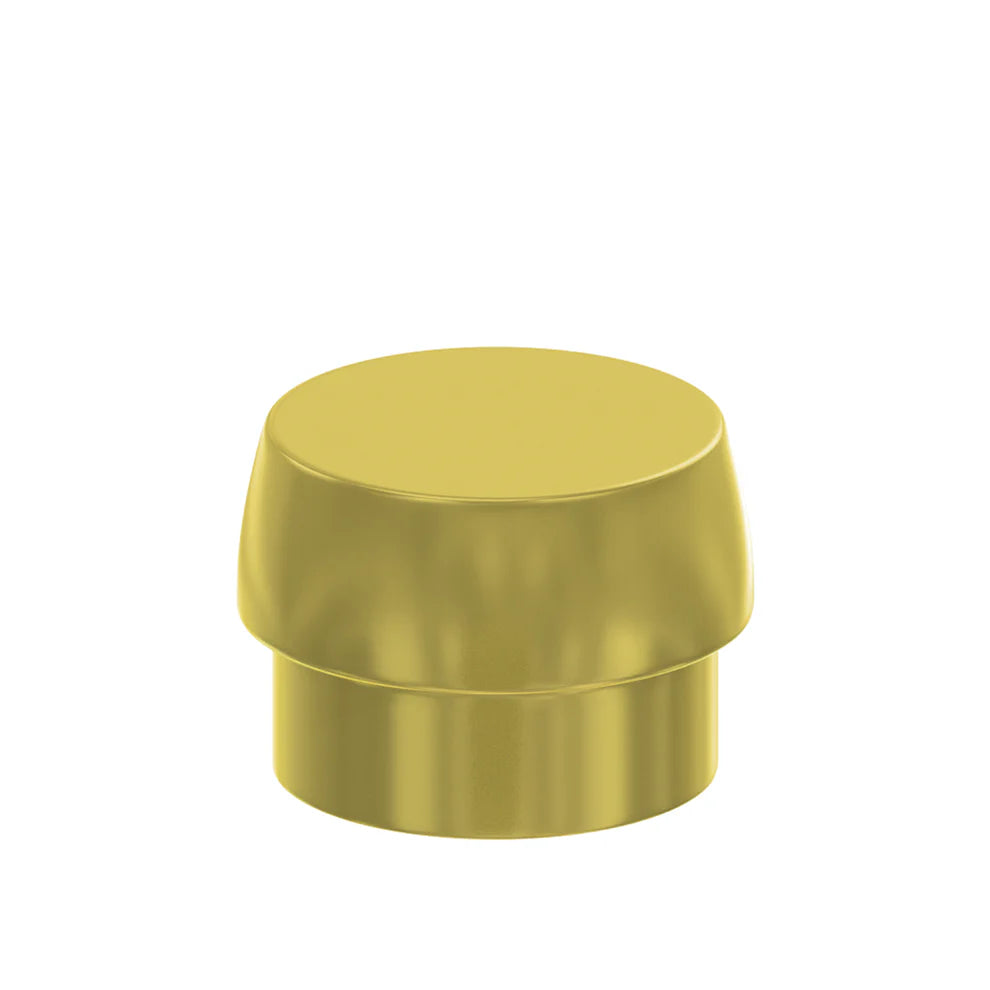 Cap Insert Support Soft Retention Insert Caps Ball Attachment Ø2.5mm – Starcona Dental Supply