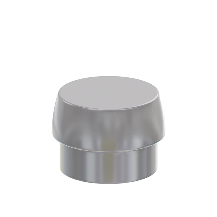 Soft Retention Insert Caps Ball Attachment Ø2.5mm