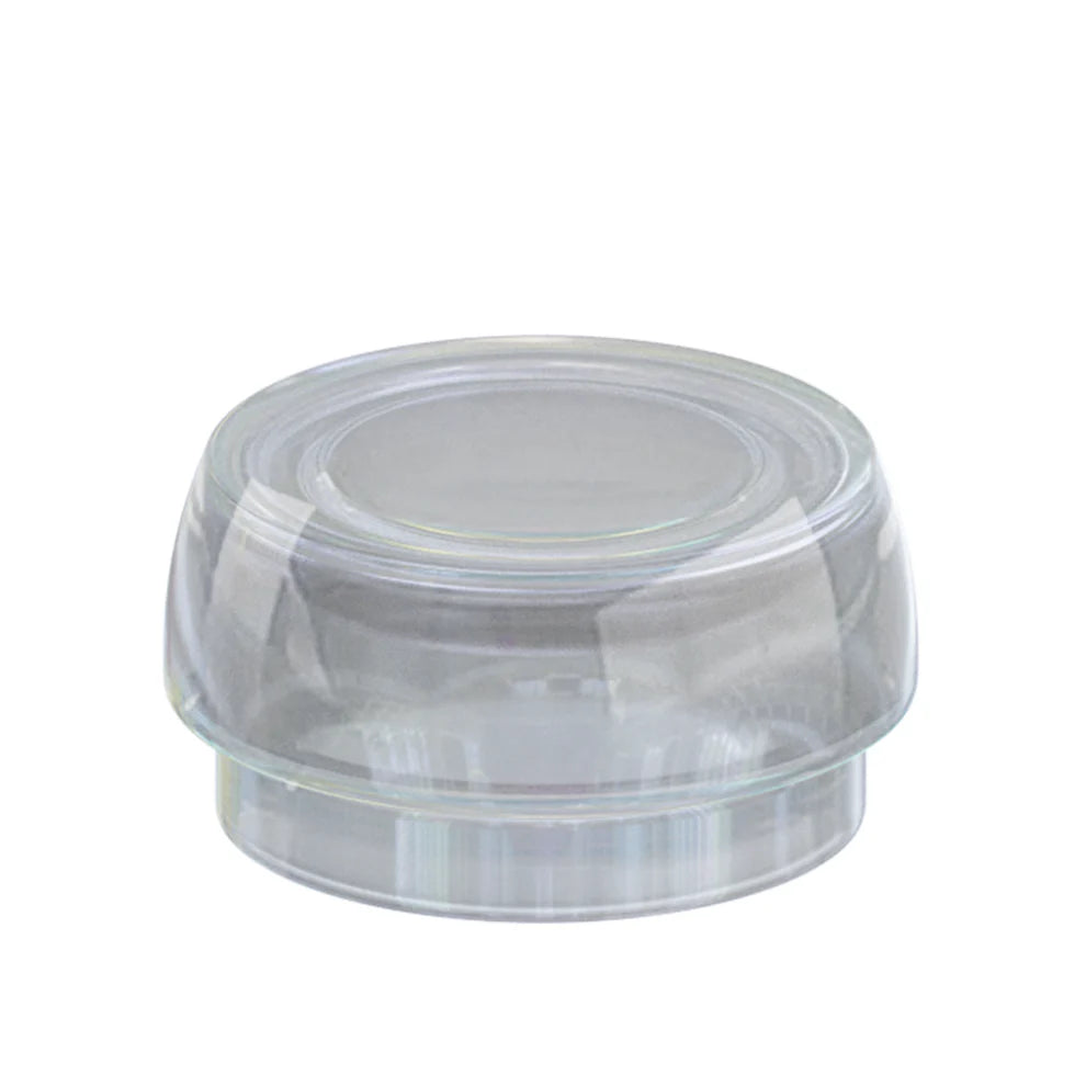 Straight DSI-LOCK Full Set