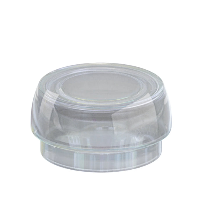 Angulated DSI-LOCK Full Set