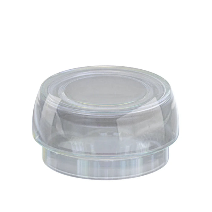 Straight DSI-LOCK Full Set