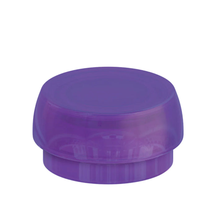 Straight DSI-LOCK Full Set