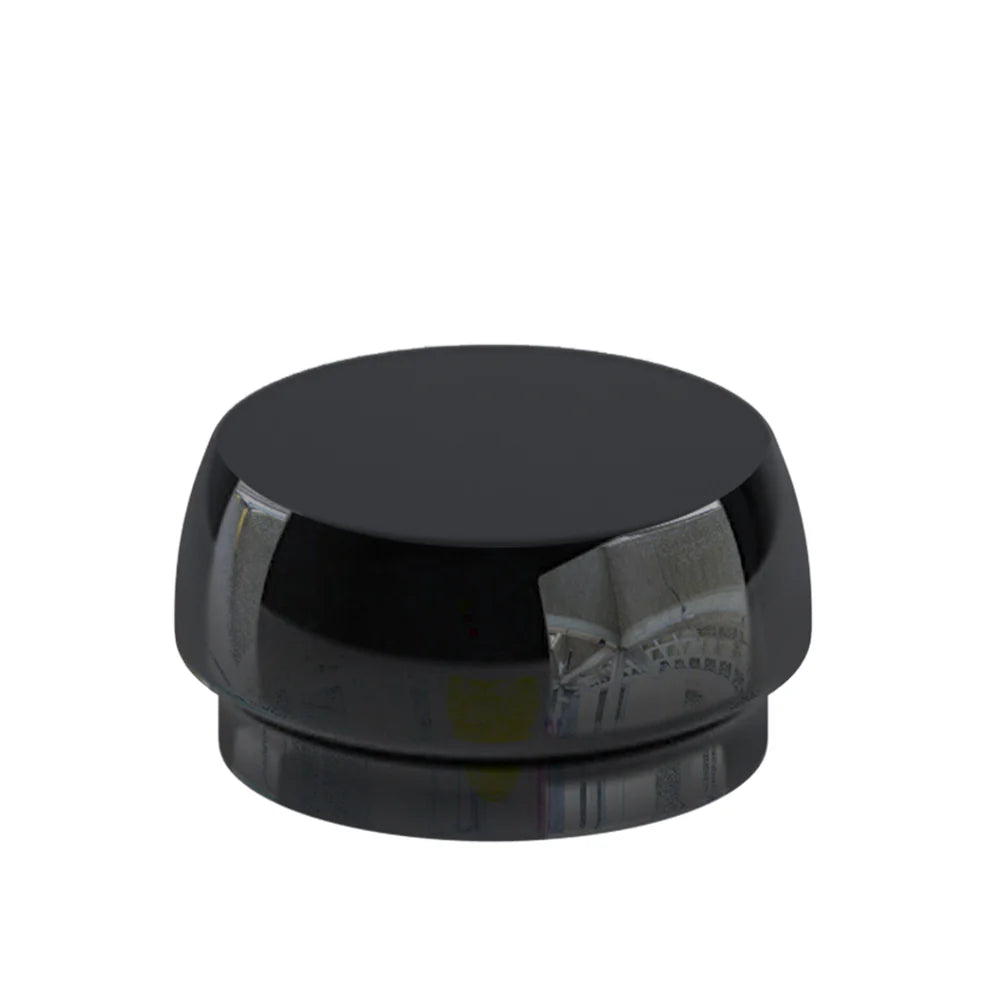 DSI Lock Soft Retention Insert Caps