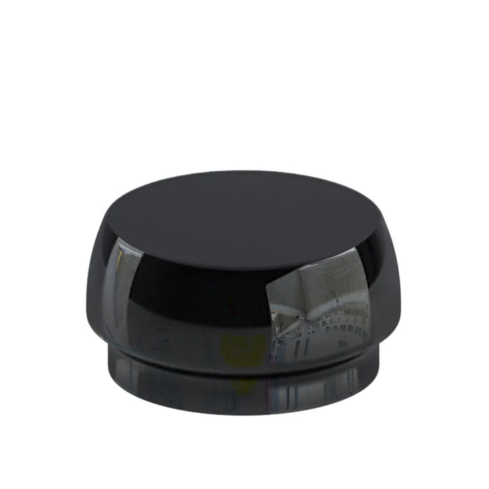 DSI Lock Soft Retention Insert Caps