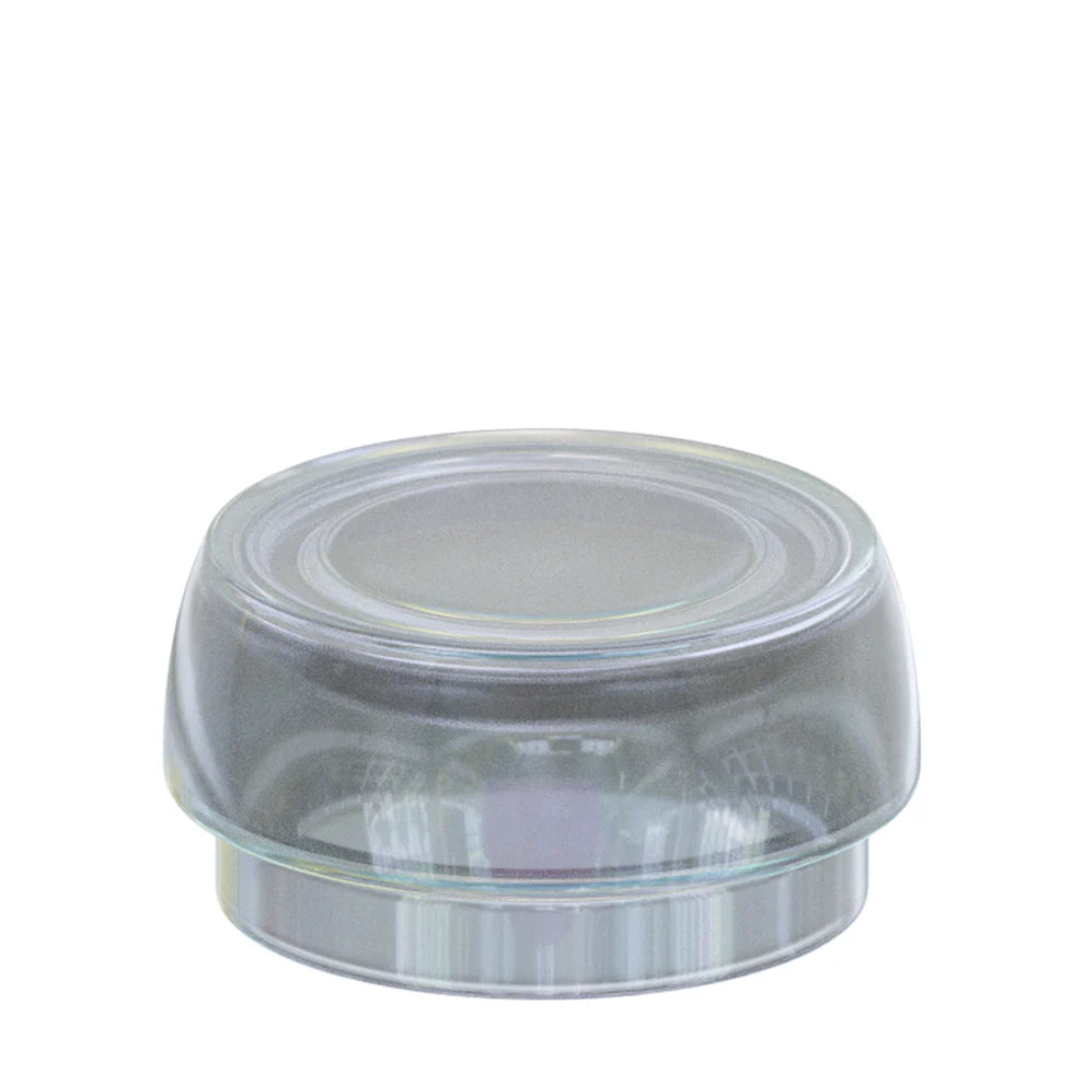 Angulated Loc-in Full Set