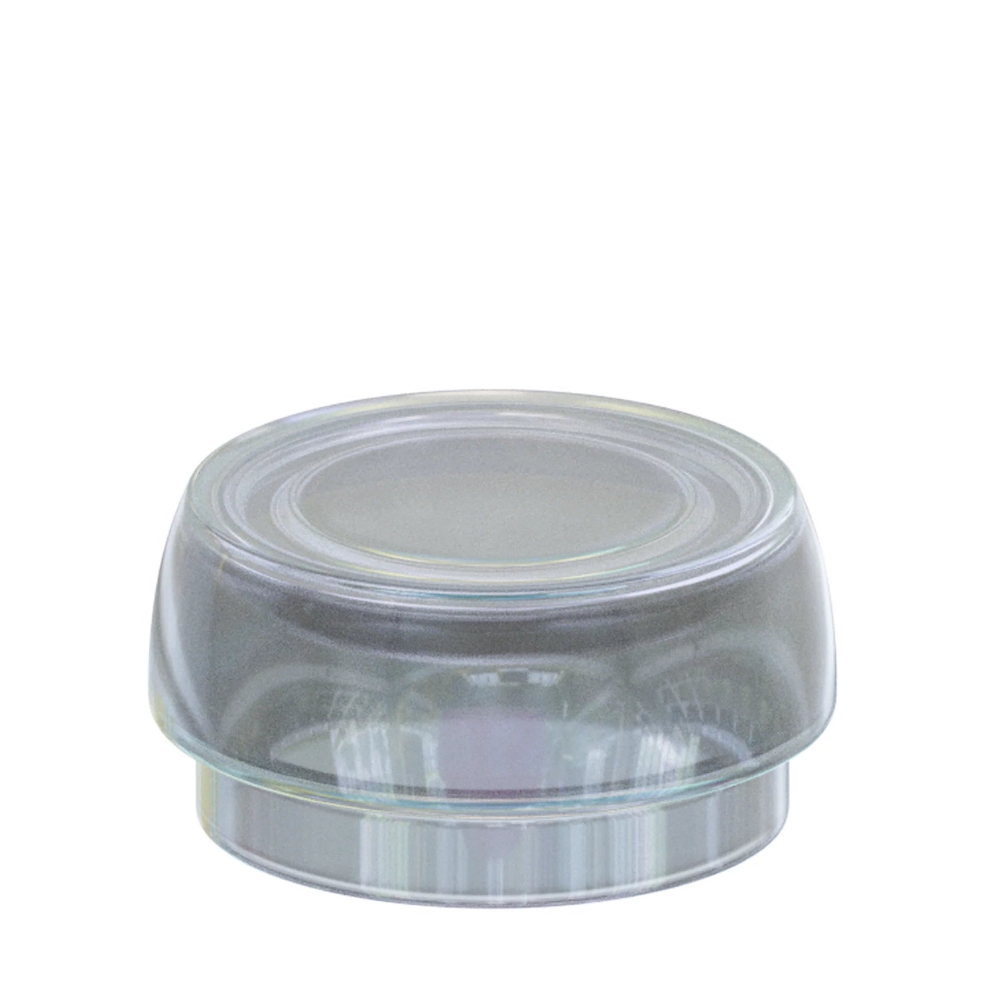 Straight Loc-in Full Set