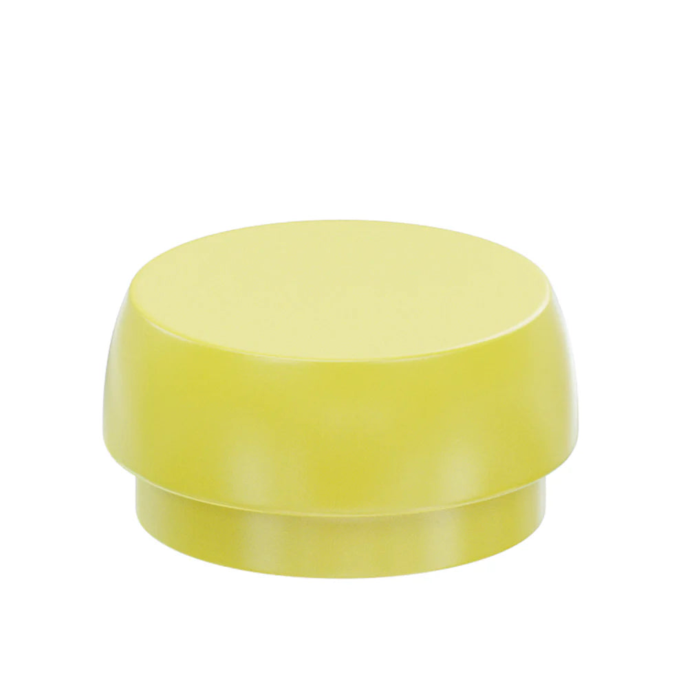 Soft Retention Insert Caps Loc-In