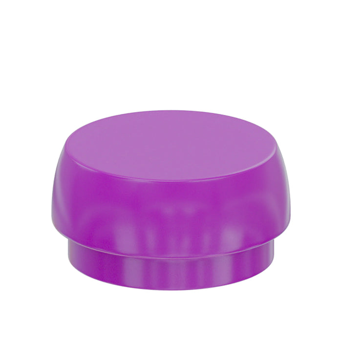 K-Bar Attachment Full Set