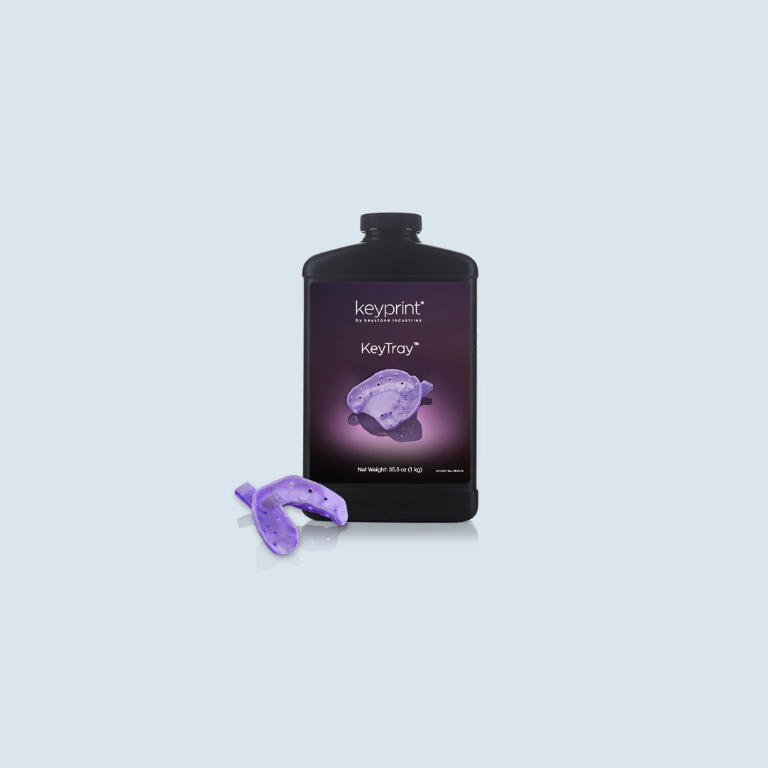 Starcona Dental Supply