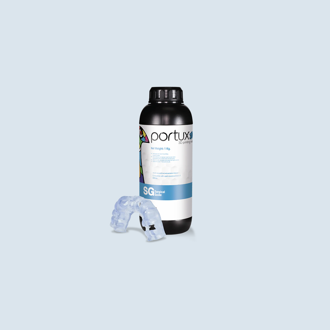 Starcona Dental Supply