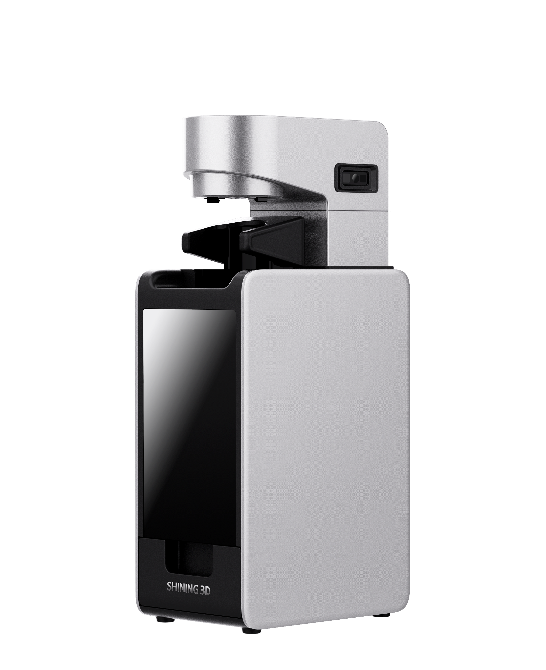 Shining 3D Ceramix-Nano 3D Printer