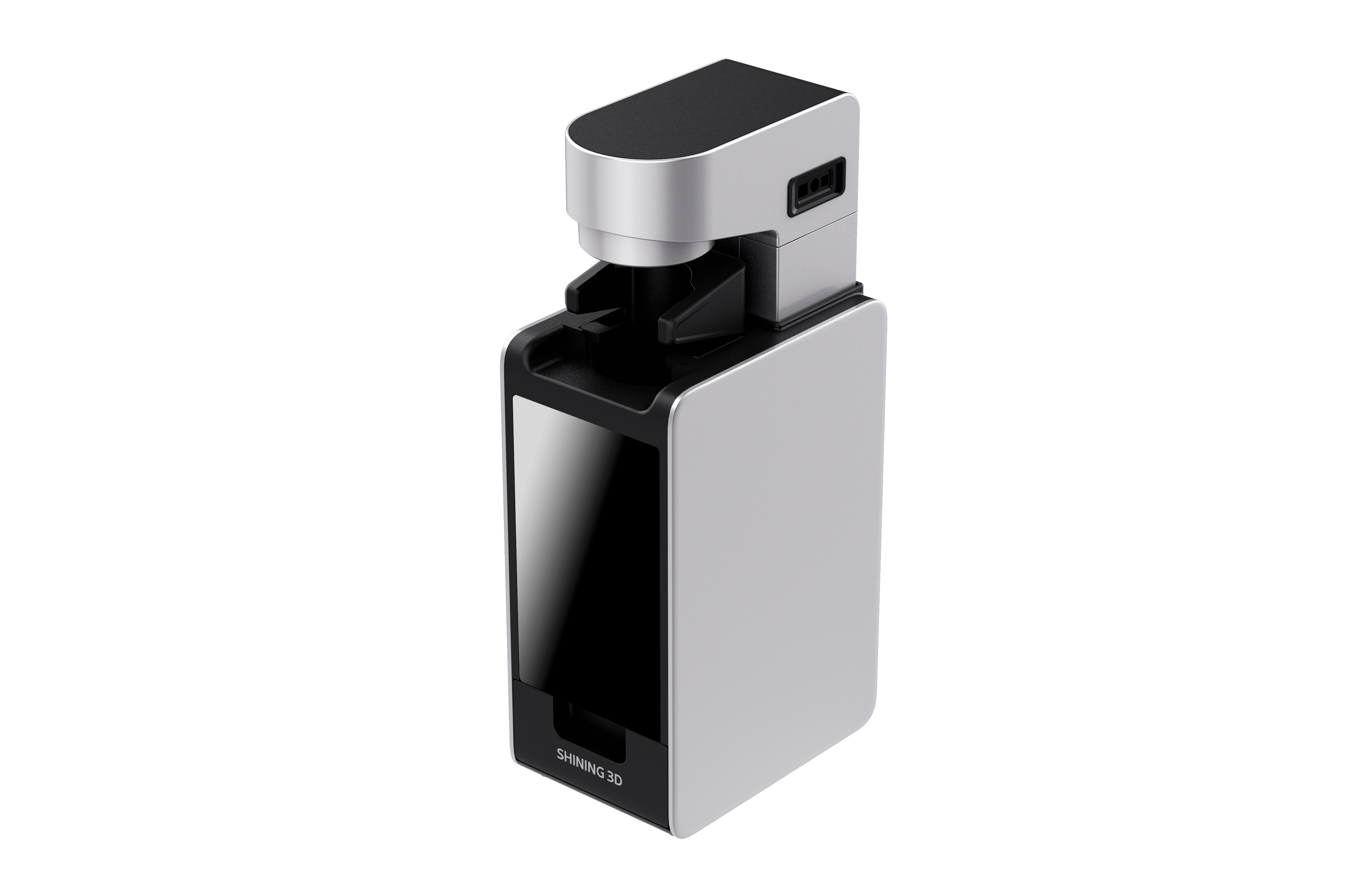 Shining 3D Ceramix-Nano 3D Printer