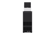 Shining 3D Ceramix-Nano 3D Printer