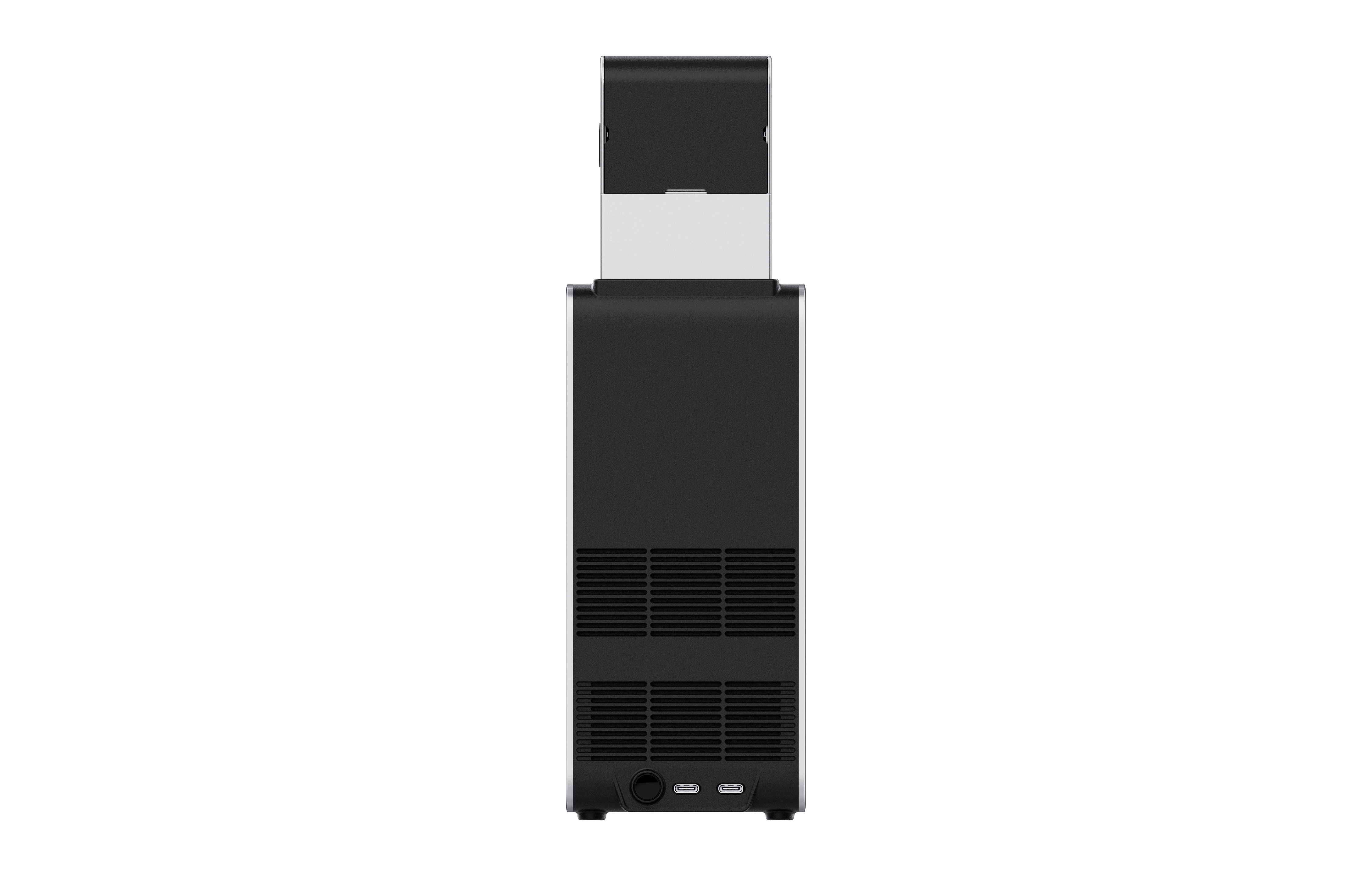 Shining 3D Ceramix-Nano 3D Printer