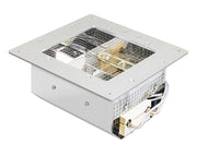 Rodin Chroma Flash - Replacement Light Module