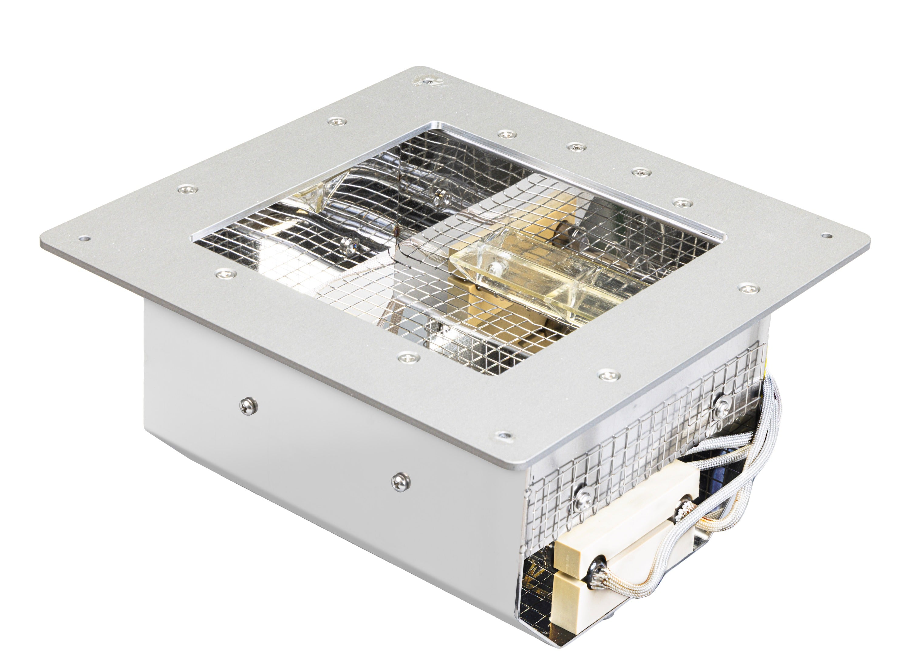 Rodin Chroma Flash - Replacement Light Module