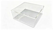 Rodin Chroma Flash - Replacement Curing Tray