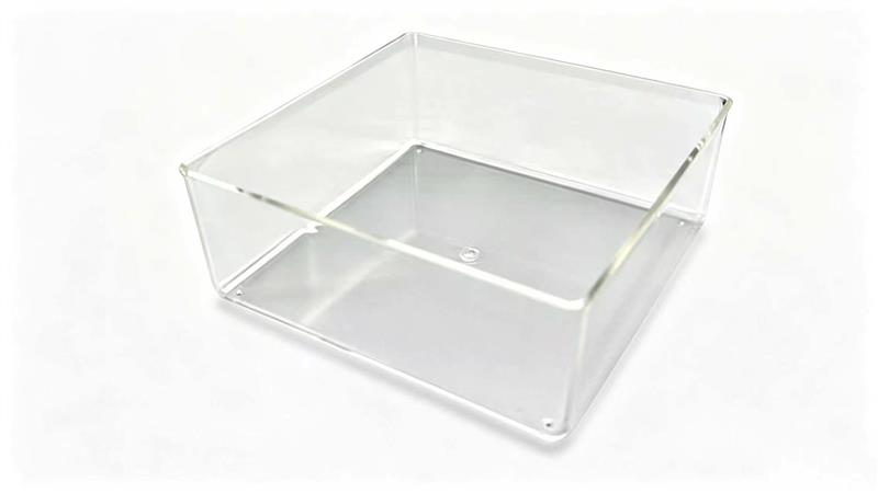 Rodin Chroma Flash - Replacement Curing Tray