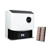 SOL Plus - 3D PRINTER w/Concierge Service
