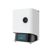 SOL - 3D PRINTER w/Concierge Service