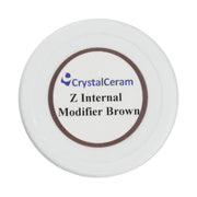 CrystalCeram® Zirconia Internal Modifier - 20g