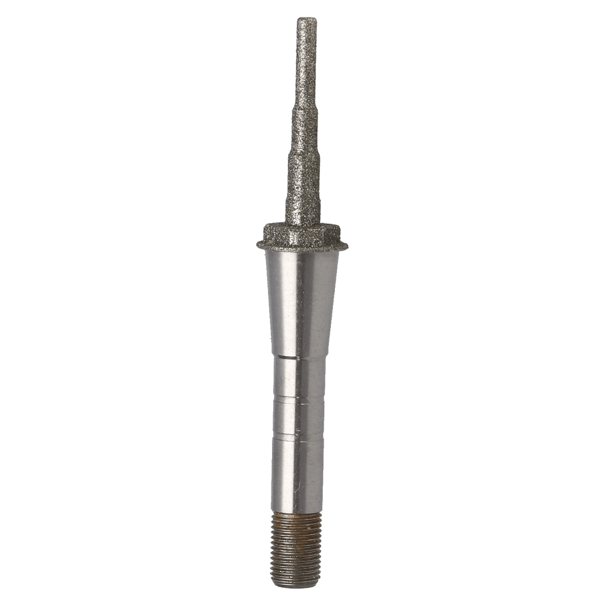 CEREC: Step Bur 12S | 11.5mm