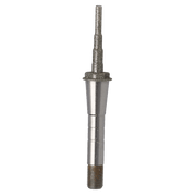 CEREC: Step Bur 12S | 11.5mm