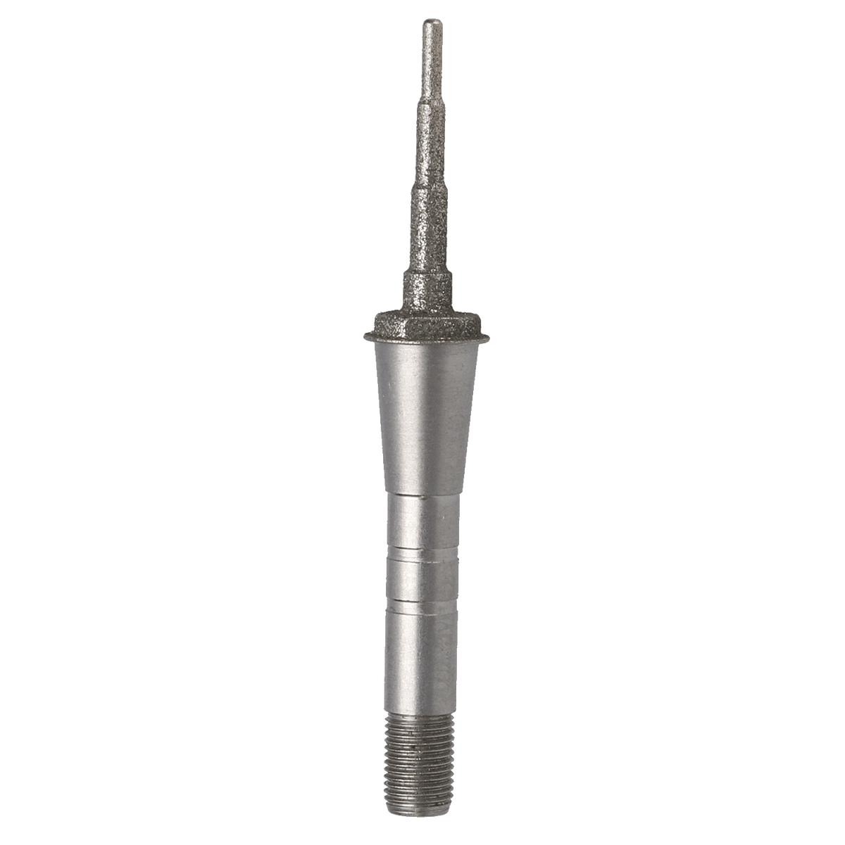 CEREC: Step Bur 12S | 13.2mm
