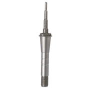 CEREC: Step Bur 12S | 13.2mm