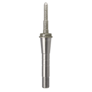 CEREC:  Cylindrical Pointed Bur 12S | 9.3mm