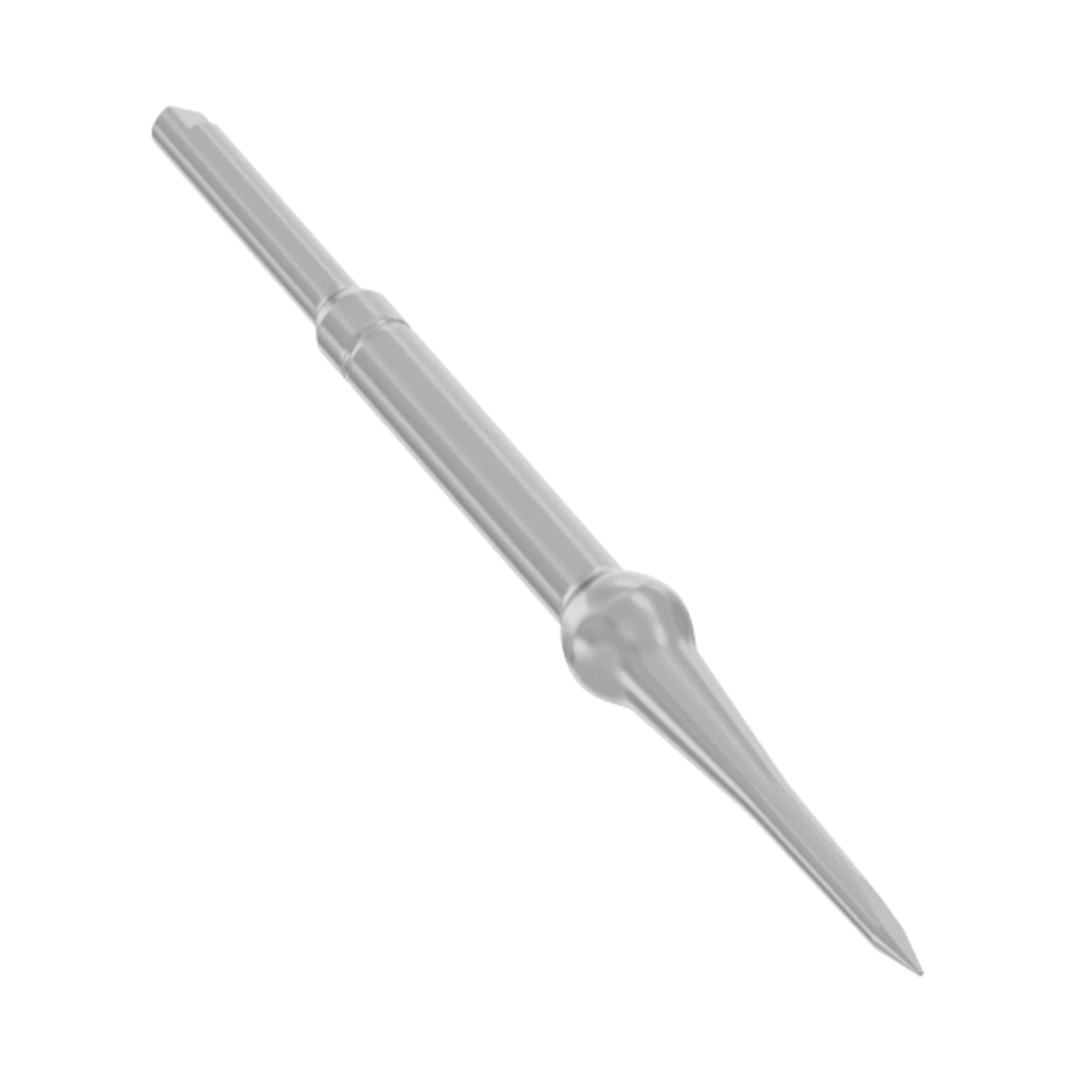 TAD Miniscrew Manual Spear Tip 41mm