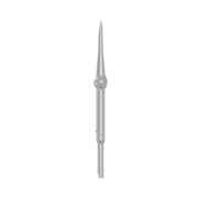 TAD Miniscrew Manual Spear Tip 41mm