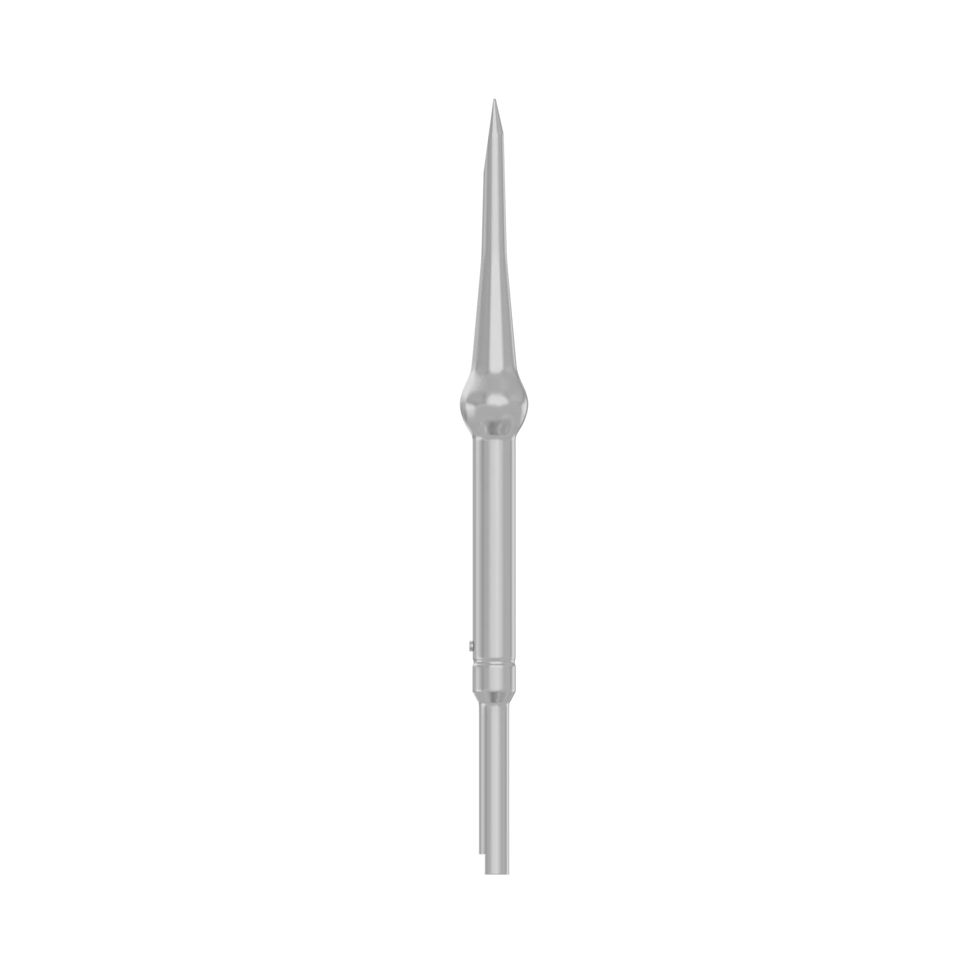 TAD Miniscrew Manual Spear Tip 41mm
