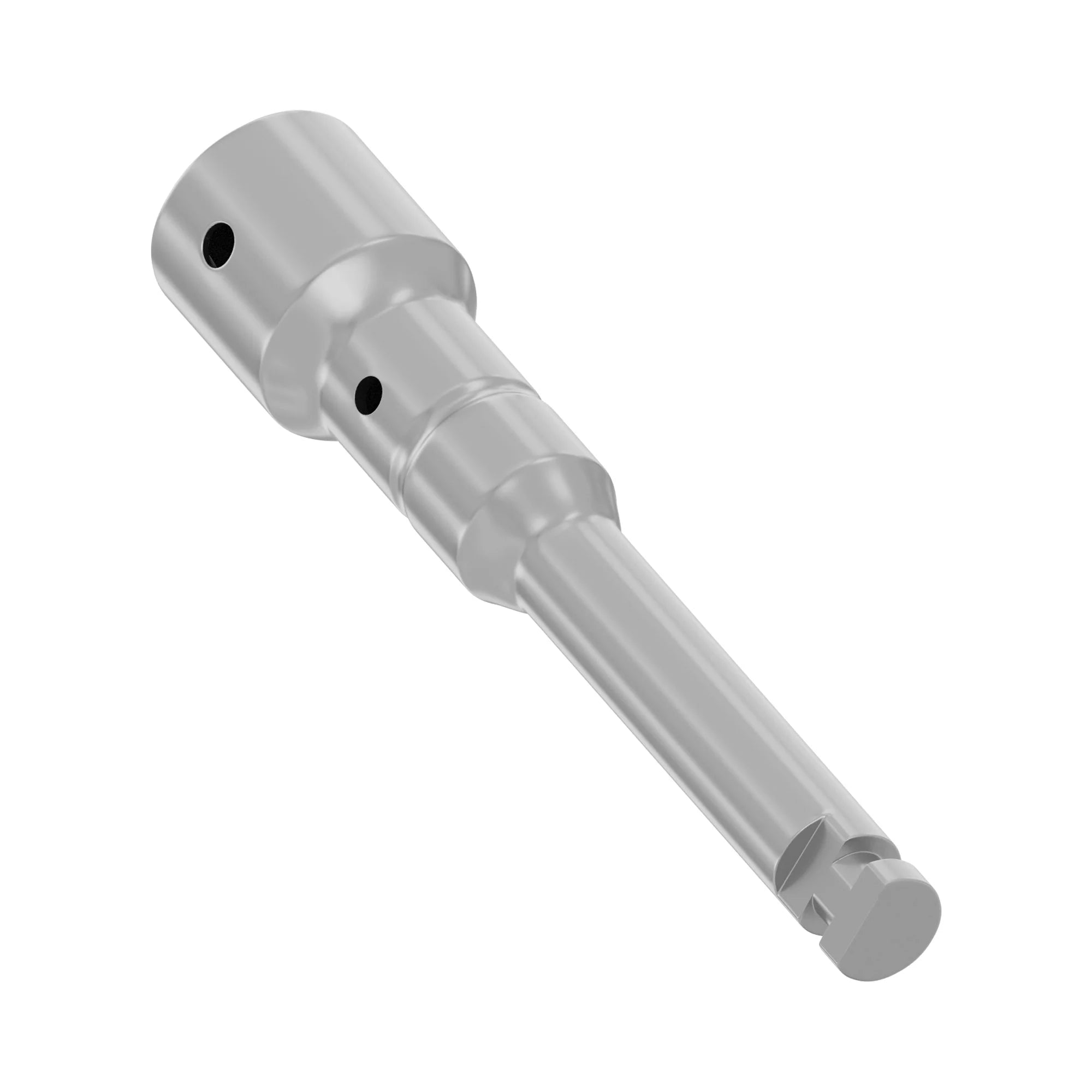 Driver For TAD Miniscrew Short 8mm