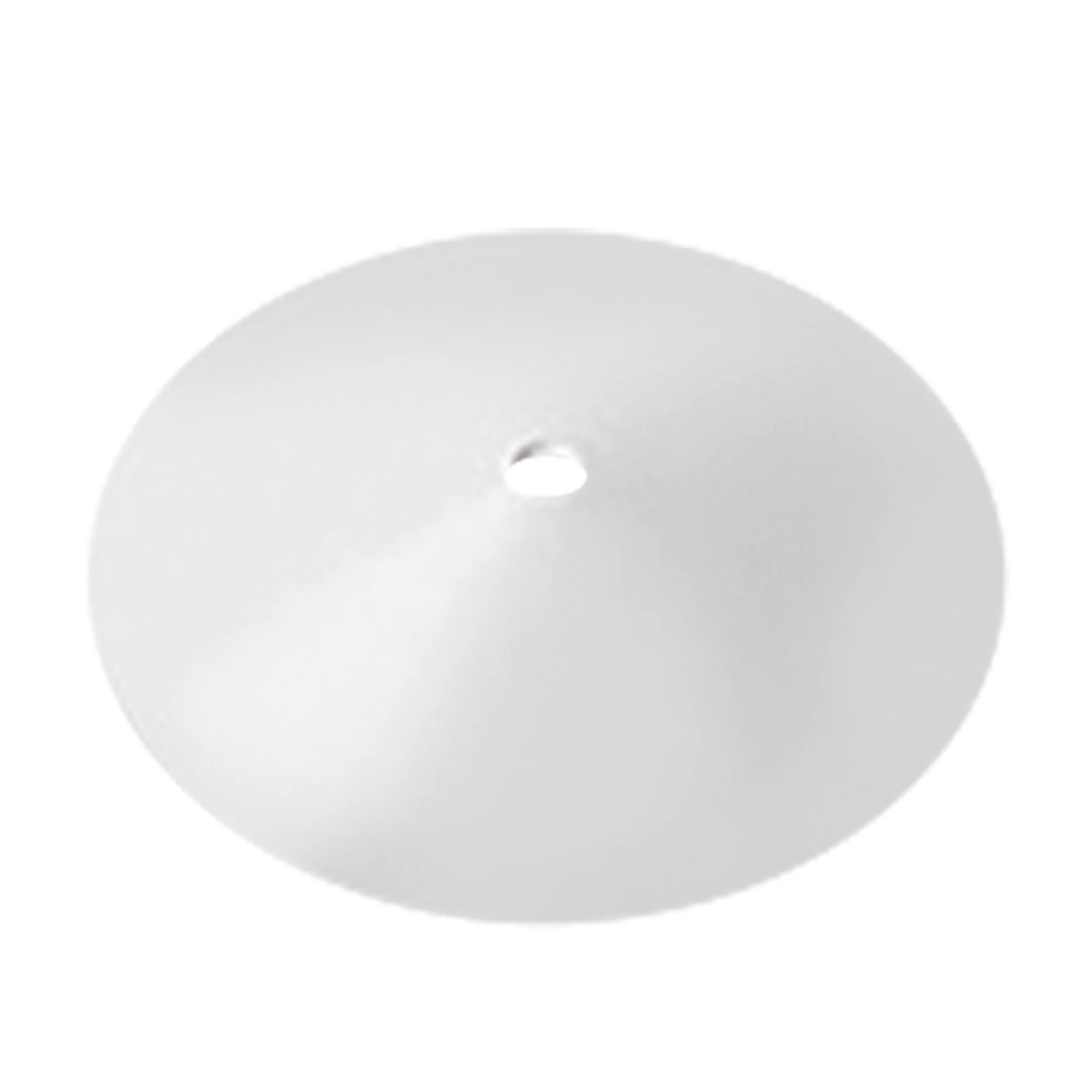 Straight Ball Attachment Basic Set Narrow Ø2.00mm