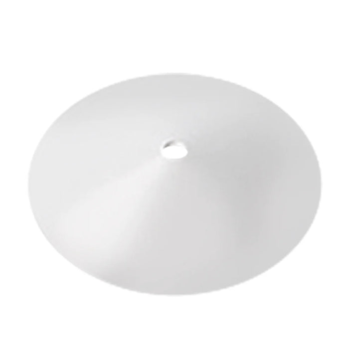 Soft Retention Insert Caps Ball Attachment Ø2.5mm