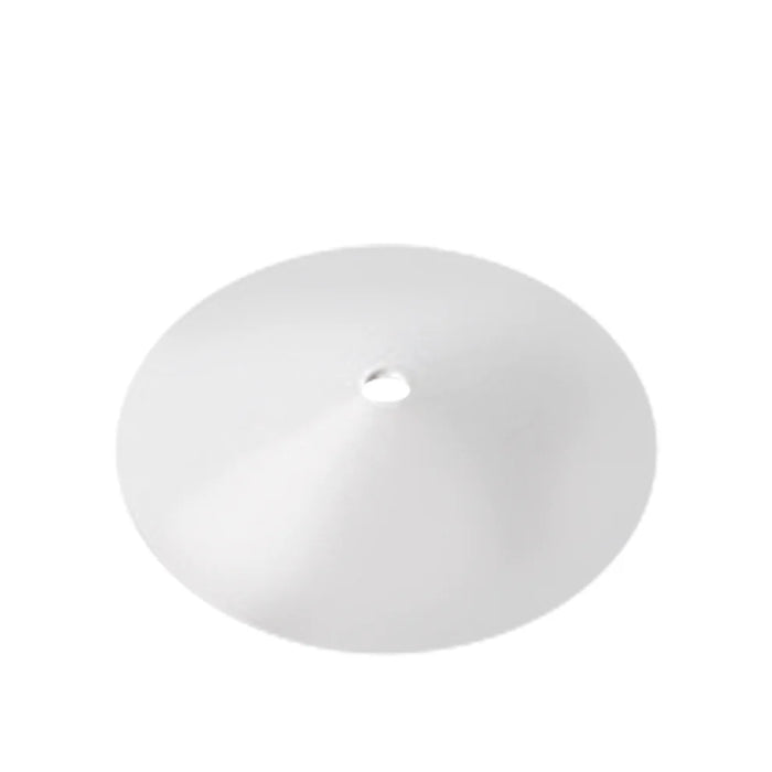 Straight Ball Attachment Full Set Ø2.42mm