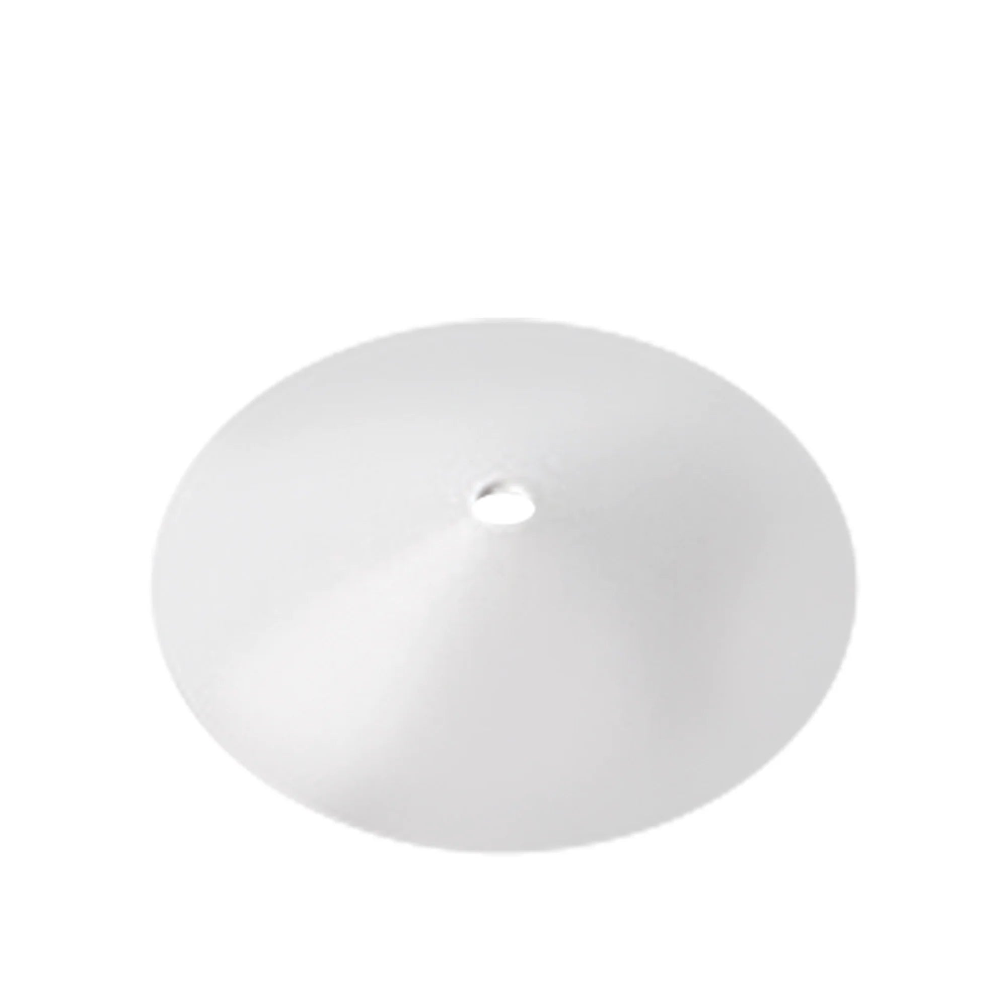 Straight Ball Attachment Full Set CC NP