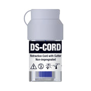 DS-Cord "Natural" 285cm